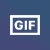 GIF图片制作